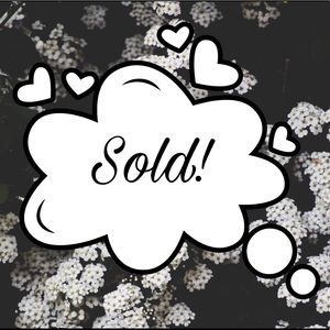 BAND OF GYPSIES CLOTHING.♥️